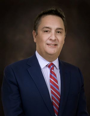 Greg Mueller 300 Greg Mueller 300